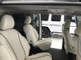 Toyota Sienna 2015 - Bán chiếc Toyota Sienna Limited 3.5V6 sản xuất 2015 xuất Mỹ