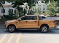 Ford Ranger 2019 - Nhập khẩu Ford Ranger Wiltrack Biturbo bản 2.0 2019 