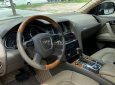 Audi Q7 2006 - Cần bán xe Audi Q7 4.2, bản Full, xe đẹp nhập Đức sản xuất 2006 đăng ký lần đầu 2007