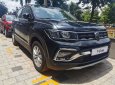 Volkswagen Volkswagen khác T-Cross 2022 - Volkswagen T-Cross 2022-- Sự Lựa Chọn Đẳng Cấp. LH Hotline KD: 093 2168 093