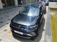 Volkswagen Volkswagen khác T-Cross 2022 - Volkswagen T-Cross 2022-- Sự Lựa Chọn Đẳng Cấp. LH Hotline KD: 093 2168 093