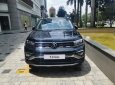 Volkswagen Volkswagen khác T-Cross 2022 - Volkswagen T-Cross 2022-- Sự Lựa Chọn Đẳng Cấp. LH Hotline KD: 093 2168 093