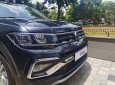 Volkswagen Volkswagen khác T-Cross 2022 - Volkswagen T-Cross 2022-- Sự Lựa Chọn Đẳng Cấp. LH Hotline KD: 093 2168 093