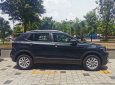 Volkswagen Volkswagen khác T-Cross 2022 - Volkswagen T-Cross 2022-- Sự Lựa Chọn Đẳng Cấp. LH Hotline KD: 093 2168 093