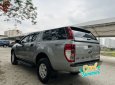 Ford Ranger 2017 - Nhập khẩu Ford Ranger XLS AT màu ghi,  số tự động, 2017