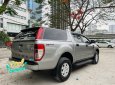 Ford Ranger 2017 - Nhập khẩu Ford Ranger XLS AT màu ghi,  số tự động, 2017