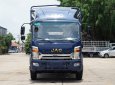 G 2022 - Từ 220 triệu nhận xe tải JAC N800 8 Tấn thùng bạt 2022