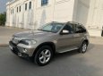 BMW X5 2007 - GIA ĐÌNH CẦN BÁN XE BMW X5 ĐỜI 2007