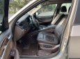 BMW X5 2007 - GIA ĐÌNH CẦN BÁN XE BMW X5 ĐỜI 2007