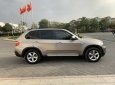 BMW X5 2007 - GIA ĐÌNH CẦN BÁN XE BMW X5 ĐỜI 2007