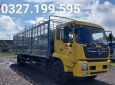 JRD G  2022 - DONGFENG B190 CŨ 2020 - XE TẢI DONGFENG 