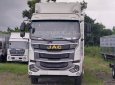 G  2022 - Đại lý mua bán xe tải JAC A5 ở Đồng Nai - xe tải JAC A5 Nhập khẩu