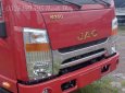 G  2018 - Sơn đổi nàu xe tải JAC N350S thùng bạt 2022