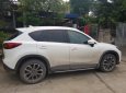 Mazda CX 5 2017