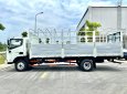 Thaco OLLIN S720 2022 - Xe tải 7 tấn Thaco Ollin S720 cabin vuông 2022, trả góp 70% 