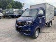 Cửu Long 2022 2022 - Dongben SRM T20 930kg - thiết kế 2022