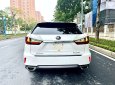 Lexus RX350 2018 - Bán Lexus RX350 2018 mới nhất Việt Nam