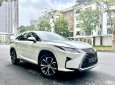 Lexus RX350 2018 - Bán Lexus RX350 2018 mới nhất Việt Nam