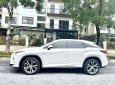 Lexus RX350 2018 - Bán Lexus RX350 2018 mới nhất Việt Nam