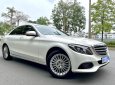 Mercedes-Benz C250 Exclusive 2016 - Bán Mercedes C250 Exclusive 2016 Đẹp Nhất Việt Nam