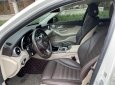 Mercedes-Benz C250 Exclusive 2016 - Bán Mercedes C250 Exclusive 2016 Đẹp Nhất Việt Nam