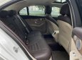 Mercedes-Benz C250 Exclusive 2016 - Bán Mercedes C250 Exclusive 2016 Đẹp Nhất Việt Nam