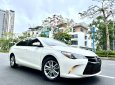 Toyota Camry 2.5 LE 2016 - Bán Camry 2.5 SE Nhập Mỹ 2016 Đẹp Nhất Việt Nam 