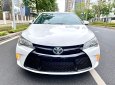 Toyota Camry 2.5 LE 2016 - Bán Camry 2.5 SE Nhập Mỹ 2016 Đẹp Nhất Việt Nam 