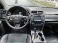 Toyota Camry 2.5 LE 2016 - Bán Camry 2.5 SE Nhập Mỹ 2016 Đẹp Nhất Việt Nam 