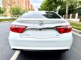 Toyota Camry 2.5 LE 2016 - Bán Camry 2.5 SE Nhập Mỹ 2016 Đẹp Nhất Việt Nam 