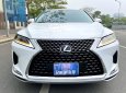 Lexus RX350 2020 - Bán Lexus RX350 2020 đẹp nhất Việt Nam