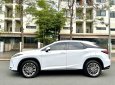 Lexus RX350 2020 - Bán Lexus RX350 2020 đẹp nhất Việt Nam