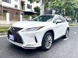 Lexus RX350 2020 - Bán Lexus RX350 2020 đẹp nhất Việt Nam