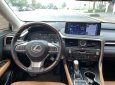 Lexus RX350 2020 - Bán Lexus RX350 2020 đẹp nhất Việt Nam