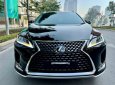 Lexus RX 300 2021 - Bán Lexus RX300 2021 đẹp nhất Việt Nam