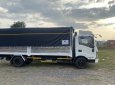 Xe tải 2,5 tấn - dưới 5 tấn VT340S 2022 - Xe tải VEAM VT340S 3.5 thùng mui bạt-lửng-kín dài 6m đời 2022 Đồng Nai