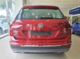 Volkswagen Tiguan 2022 - VOLKSWAGEN TIGUAN ELEGANCE KHUYẾN MÃI 200 TRIỆU + TẶNG PHỤ KIỆN CHÍNH HÃNG