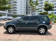 Ford Escape 2003 - Cần bán xe FORD ESCAPE XLT năm 2003