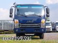 G  2022 - ĐẠI LÝ XE TẢI JAC MIỀN NAM - PHÂN KHÚC XE TẢI JAC 6T6 