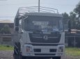 Xe tải 5 tấn - dưới 10 tấn G  2021 - Bán xe tải Dongfeng Hoàng huy 8 tấn máy Cummins 2022 - dongfeng 8 tấn 