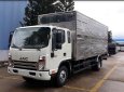 2022 2022 - JAC N680 6.5 TẤN THÙNG DÀI 6M2 - KHUYẾN MÃI CỰC SỐC