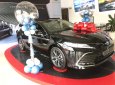 Toyota Camry 2022 - Toyota Camry 2022 mới tại Toyota An Sương