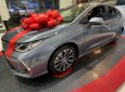 Toyota Corolla altis 2022 - Corolla Altis 2022 mới tại Toyota An Sương