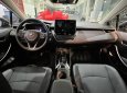 Toyota Corolla altis 2022 - Corolla Altis 2022 mới tại Toyota An Sương
