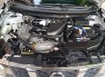 Nissan X trail SLX 2008 - Bán Xe Nissan Xtrail T31 nhập Nhật
