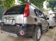 Nissan X trail SLX 2008 - Bán Xe Nissan Xtrail T31 nhập Nhật