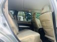 Nissan X trail SLX 2008 - Bán Xe Nissan Xtrail T31 nhập Nhật