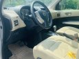 Nissan X trail SLX 2008 - Bán Xe Nissan Xtrail T31 nhập Nhật