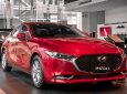 Mazda 3 2022 - MAZDA 3 SẴN XE NHIỀU MÀU GIAO NGAY TỰNG BHVC