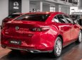 Mazda 3 2022 - MAZDA 3 SẴN XE NHIỀU MÀU GIAO NGAY TỰNG BHVC